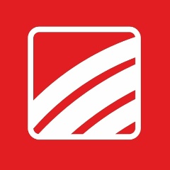 Знак печатного центра КПД
